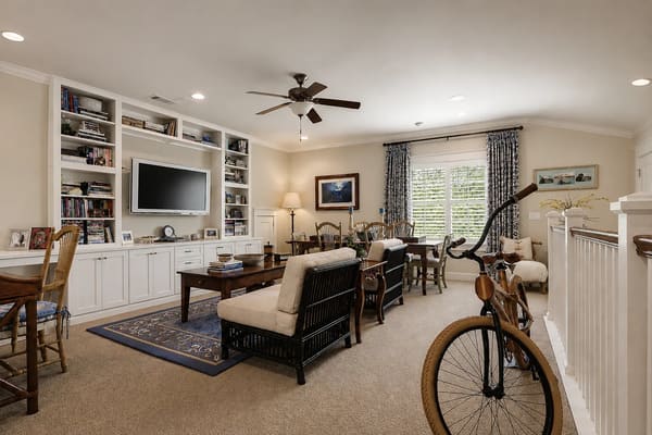 Lowcountry Charmer