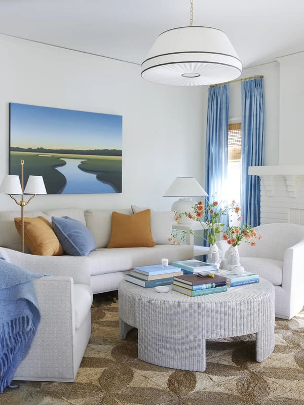 Elizabeth Furnishings