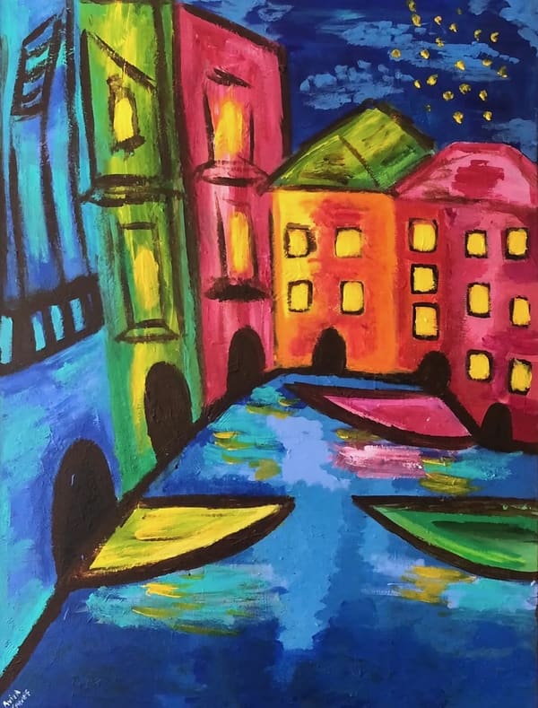 Art Work
