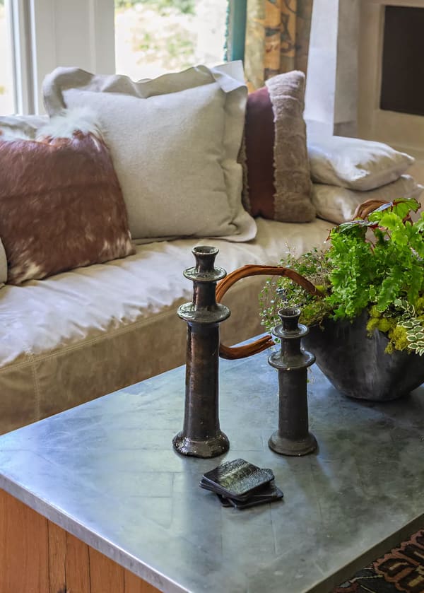 Cashiers Showhouse 2024