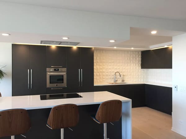 Joe Kitchen 