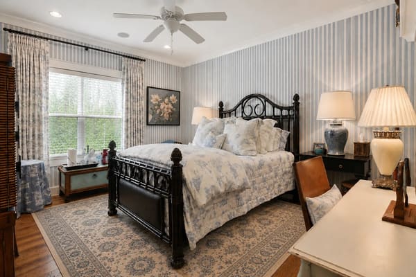 Lowcountry Charmer