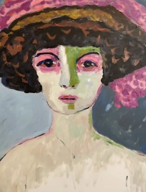 Art Work