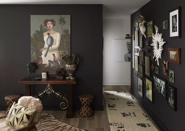 Amelia on 8th Live/Work Townhouse