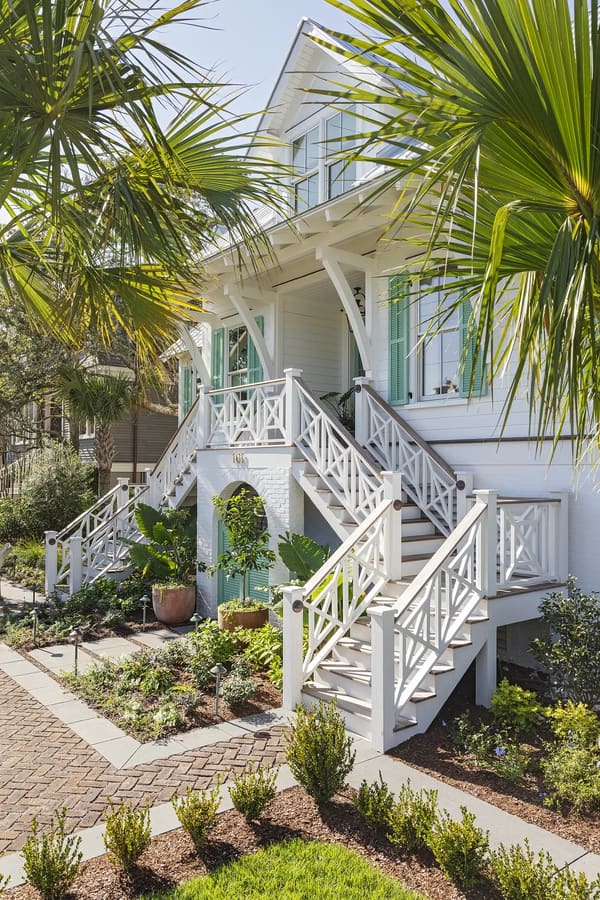 Charleston