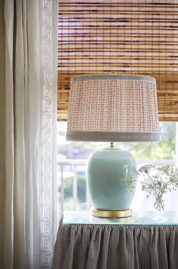 Elizabeth Furnishings