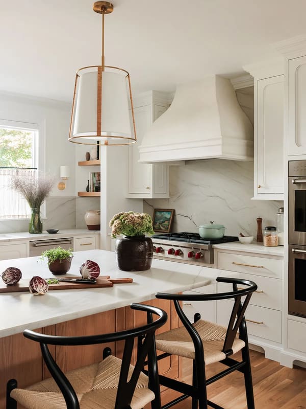 High Point, NC Interior Designer | Kindred Interior Studios