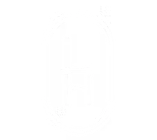 Louise Hane Interior Design 