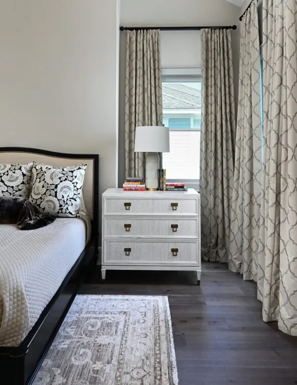 Heights Living Image 12