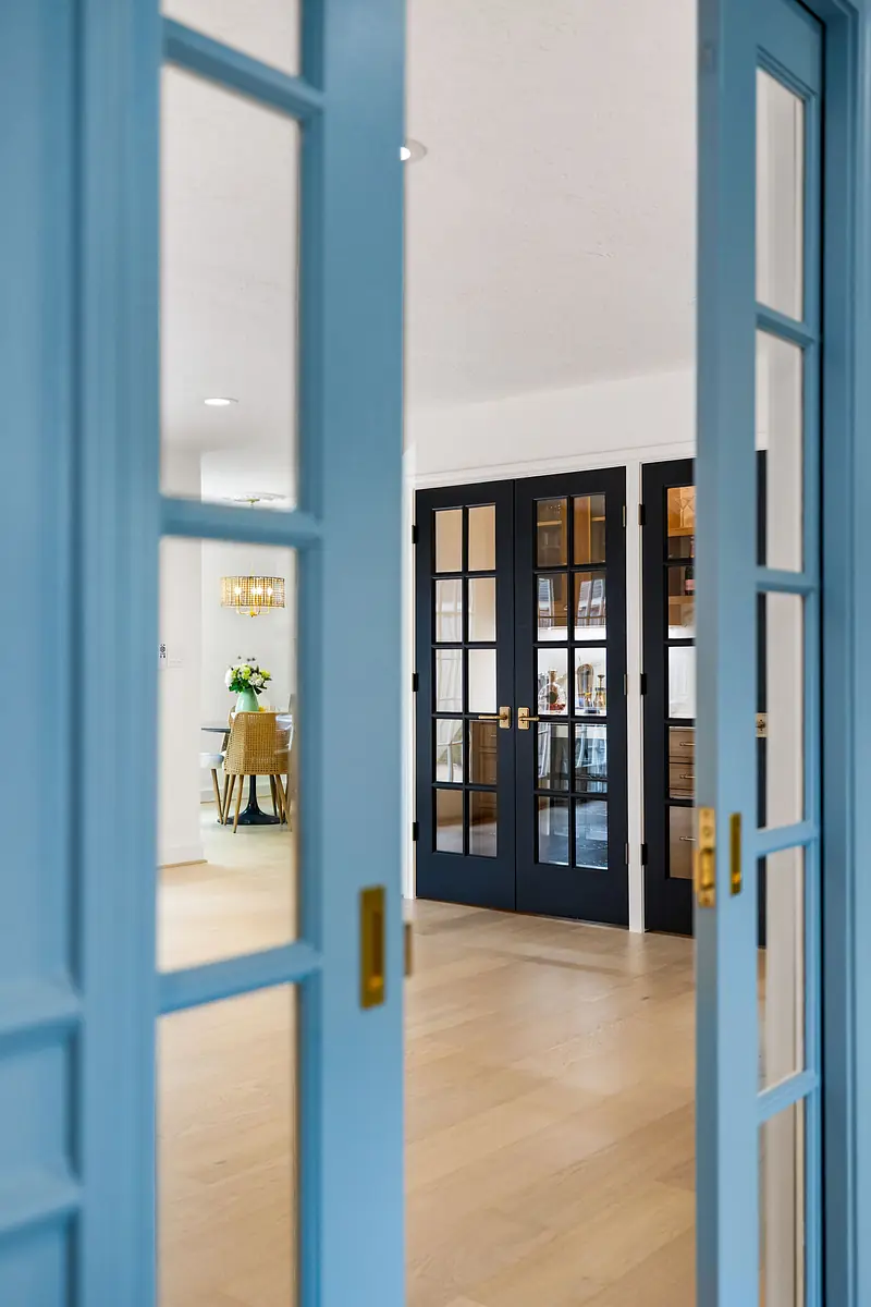 Coastal Vibes Image 69