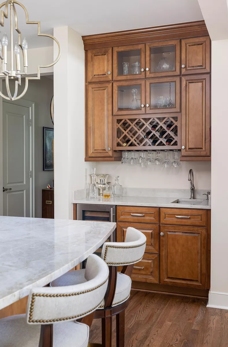 Bishop Gadsden Episcopal Retirement Community Image 24