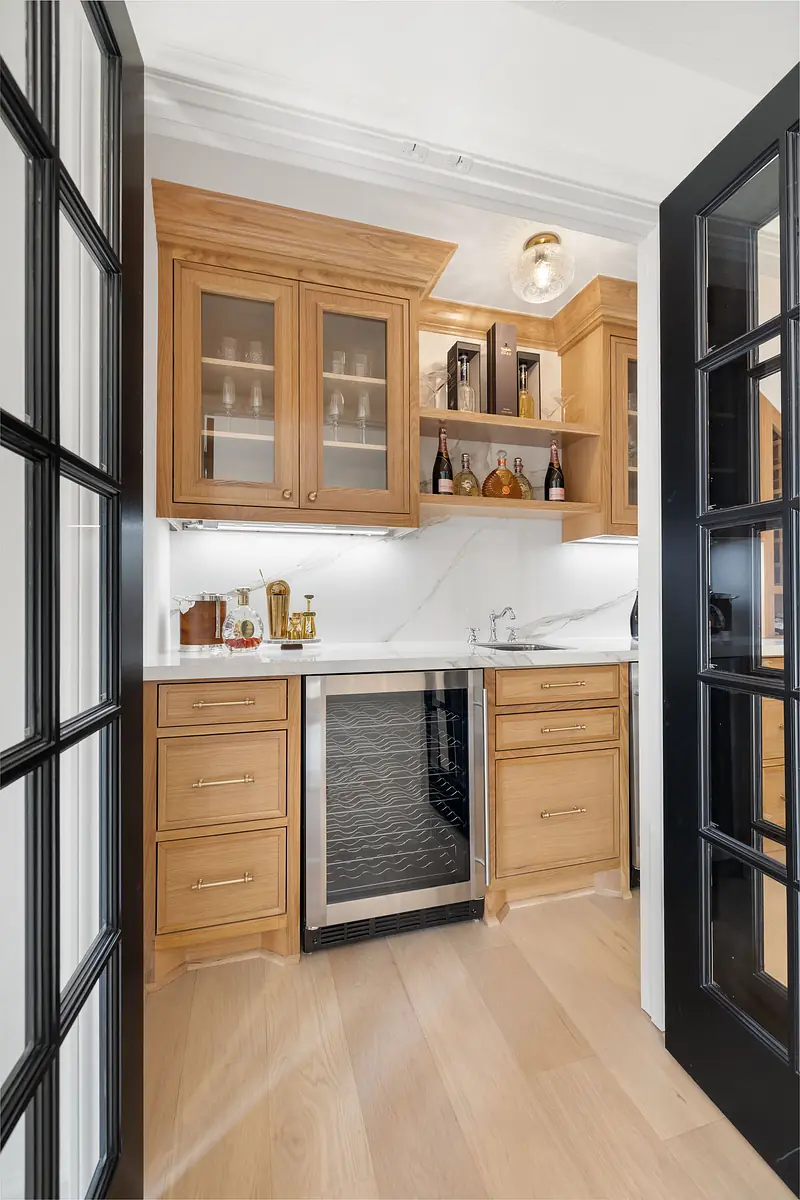 Coastal Vibes Image 80