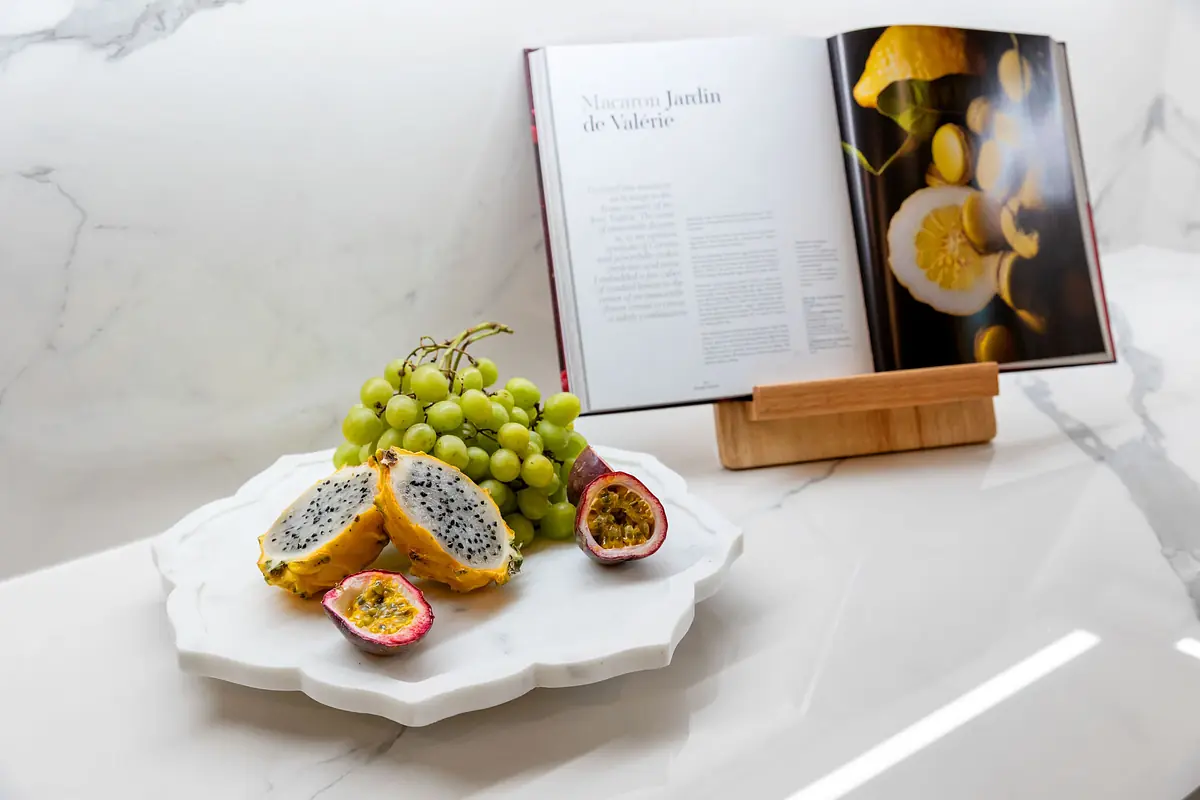 Coastal Vibes Image 107