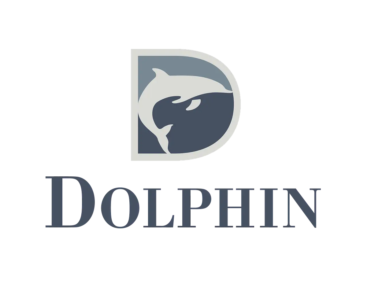 The Cape - Kiawah Island