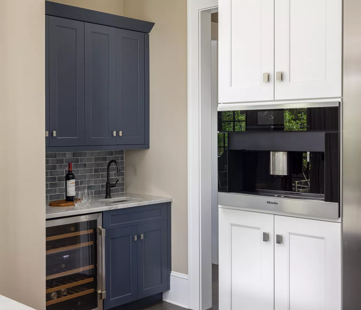 Kiawah Island - The Preserve Image 13