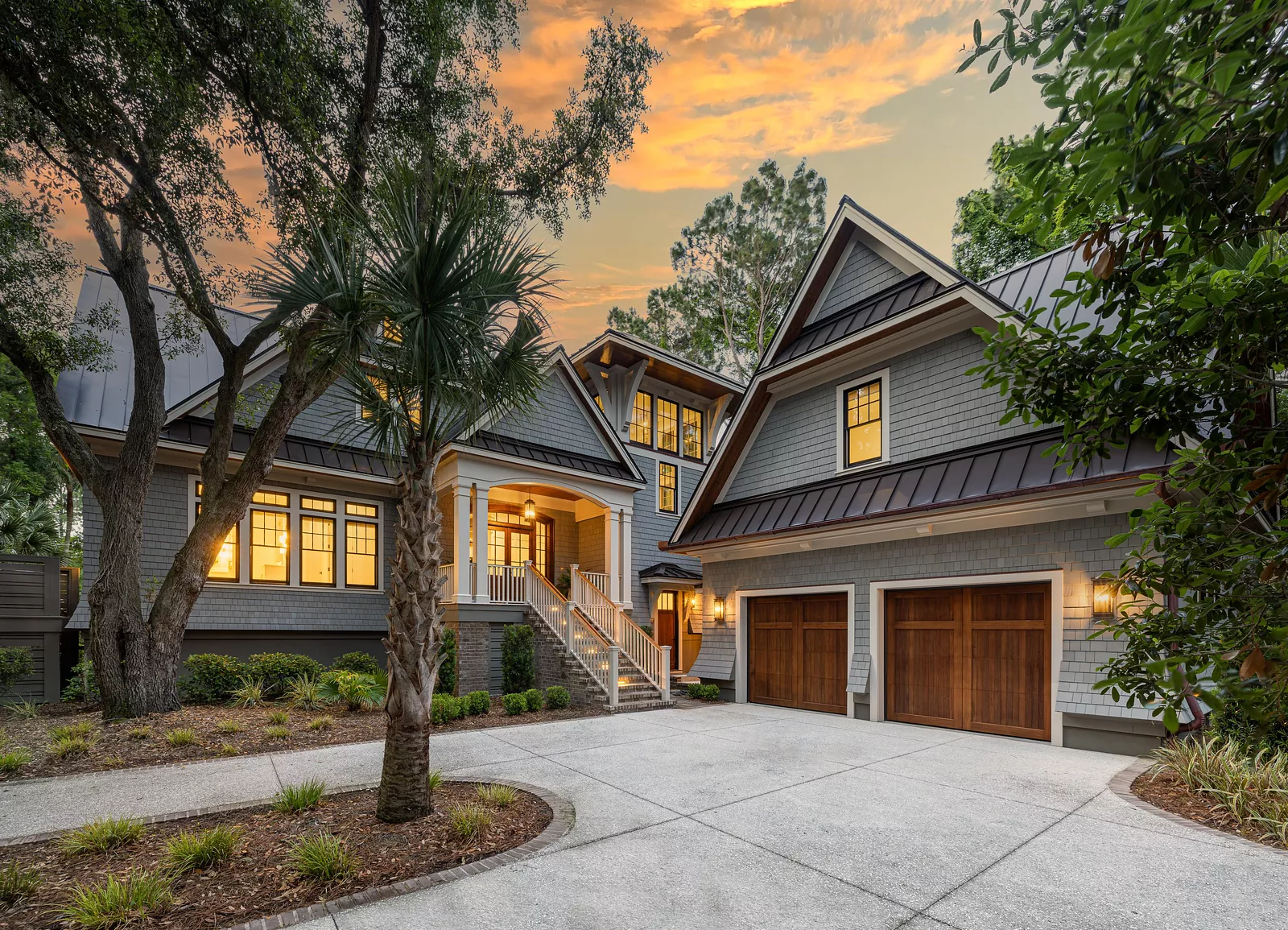 Kiawah Island - The Settlement Image 1