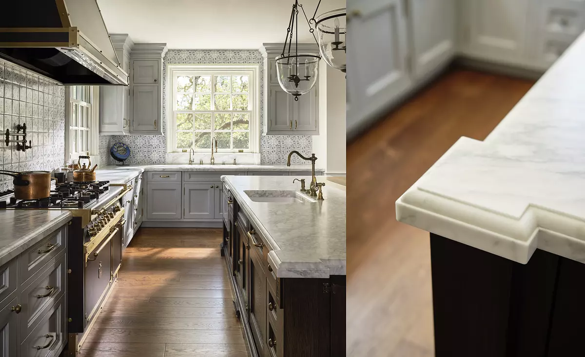 Hillsborough Image 11