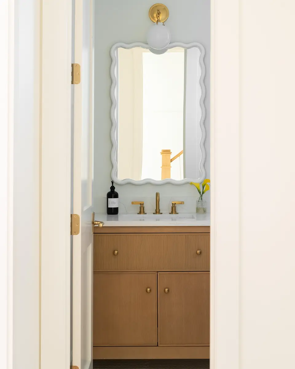 Privateer Drive Image 10