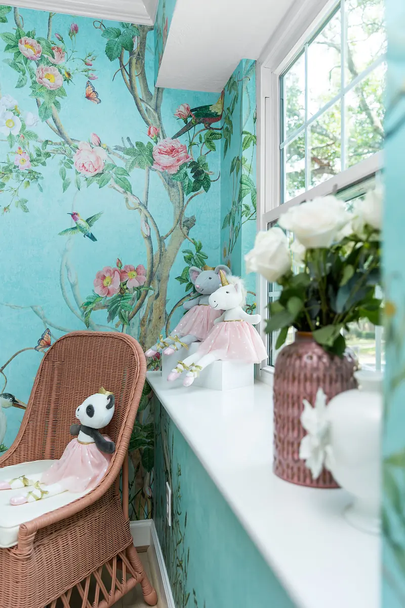 Coastal Vibes Image 49