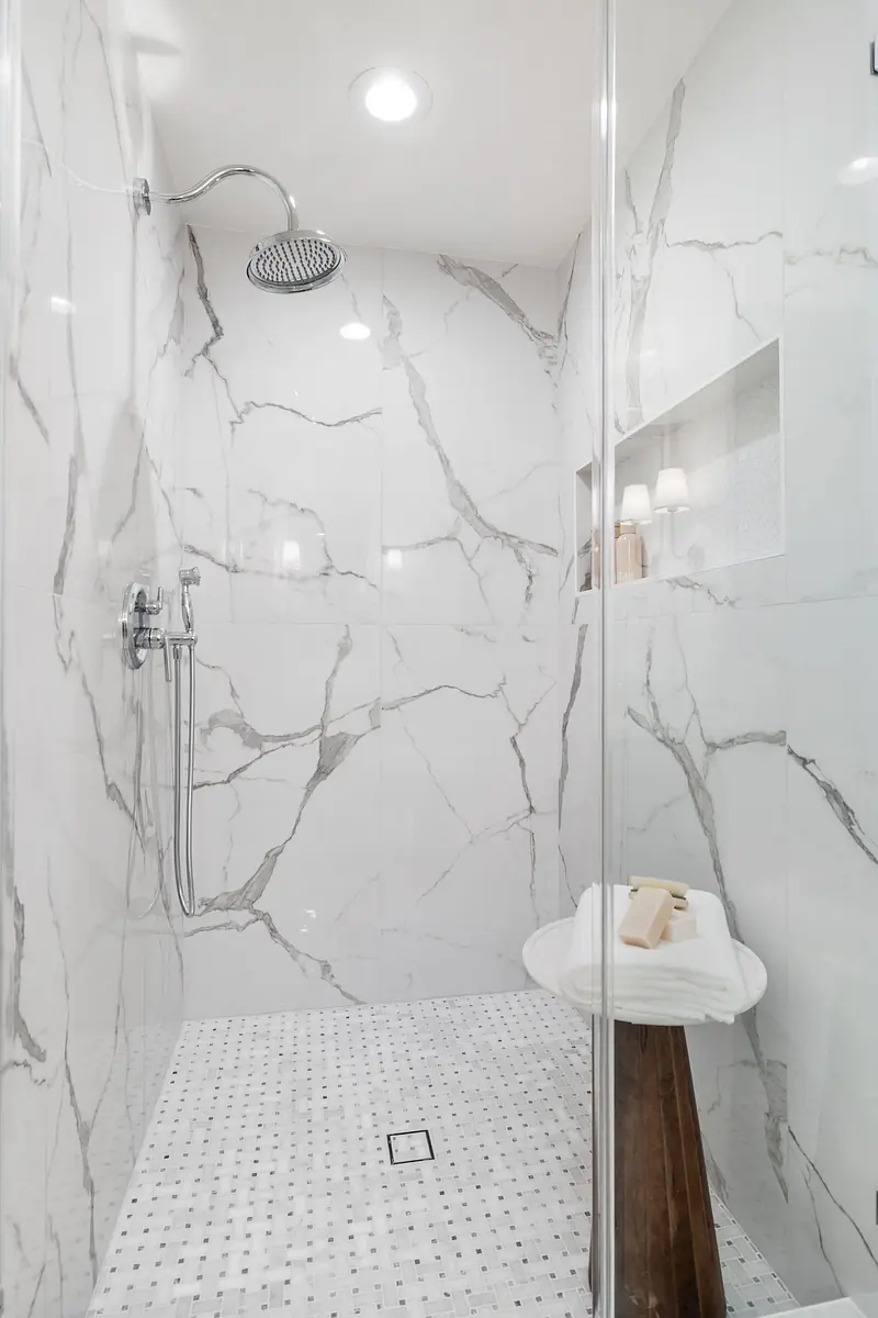 Coastal Vibes Image 3