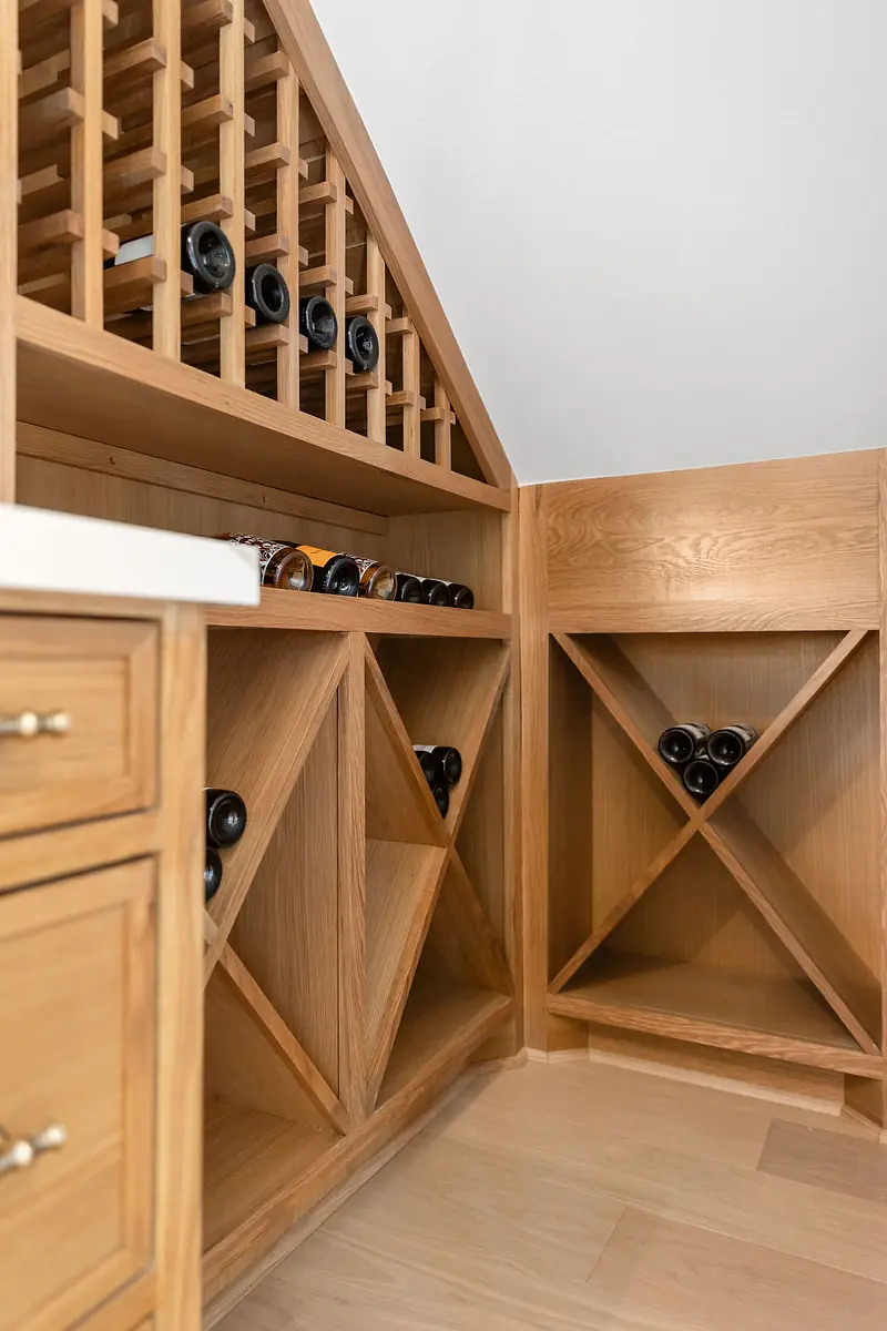 Coastal Vibes Image 84