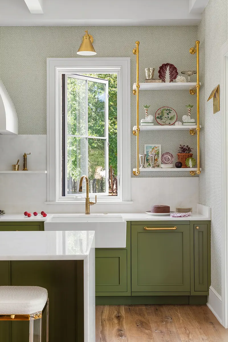 Backcountry Cottage  Image 9