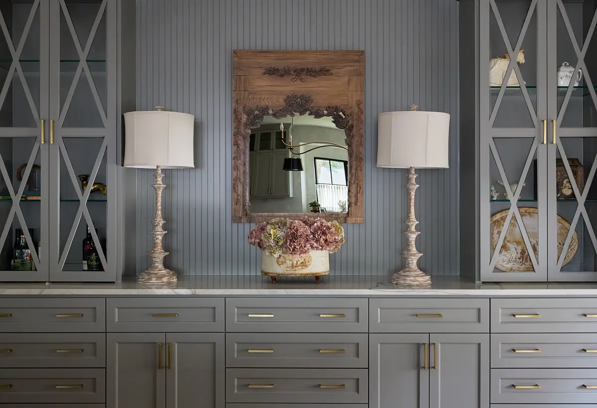 Rummel Creek Image 37