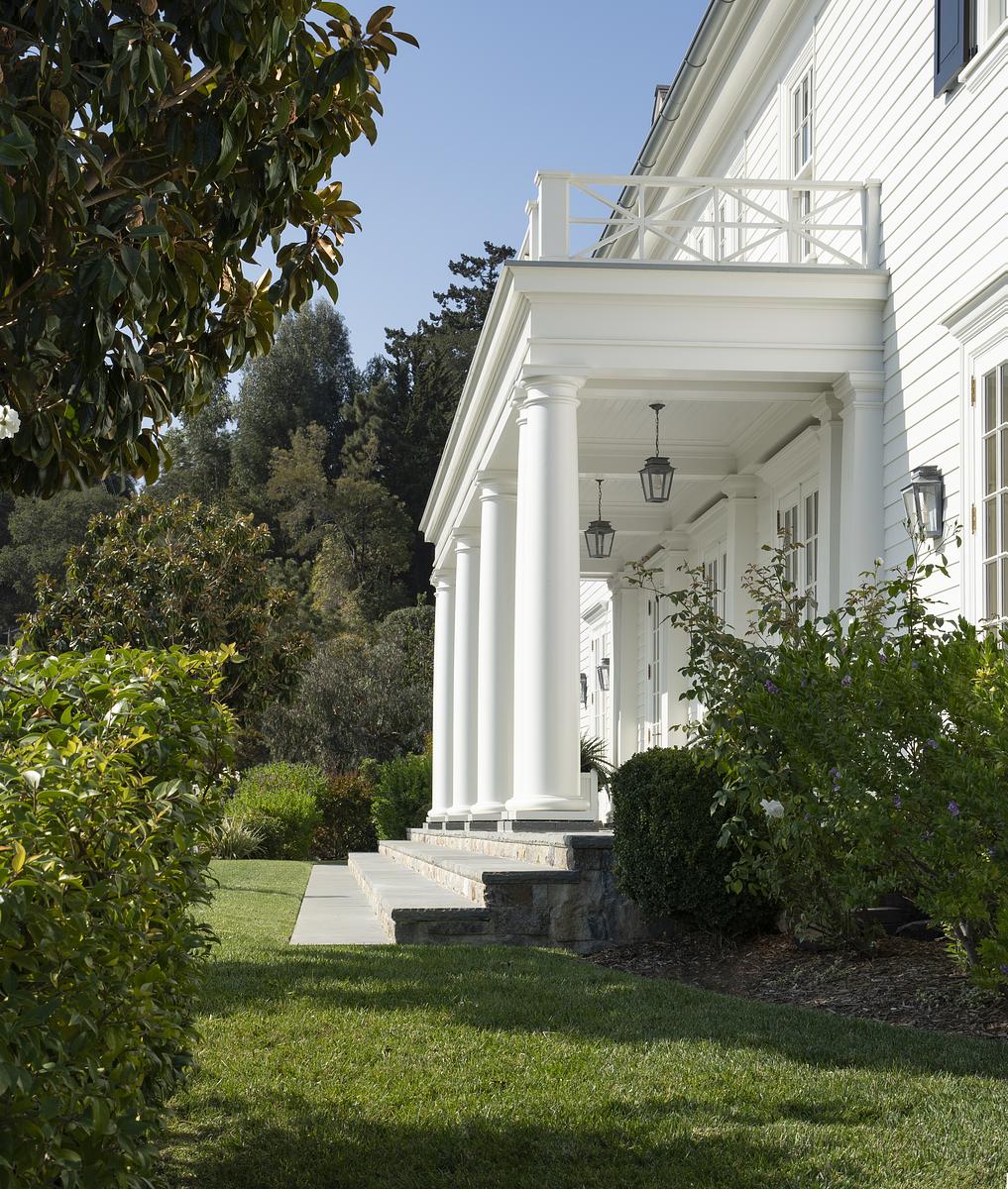 East Coast Georgian Image 23