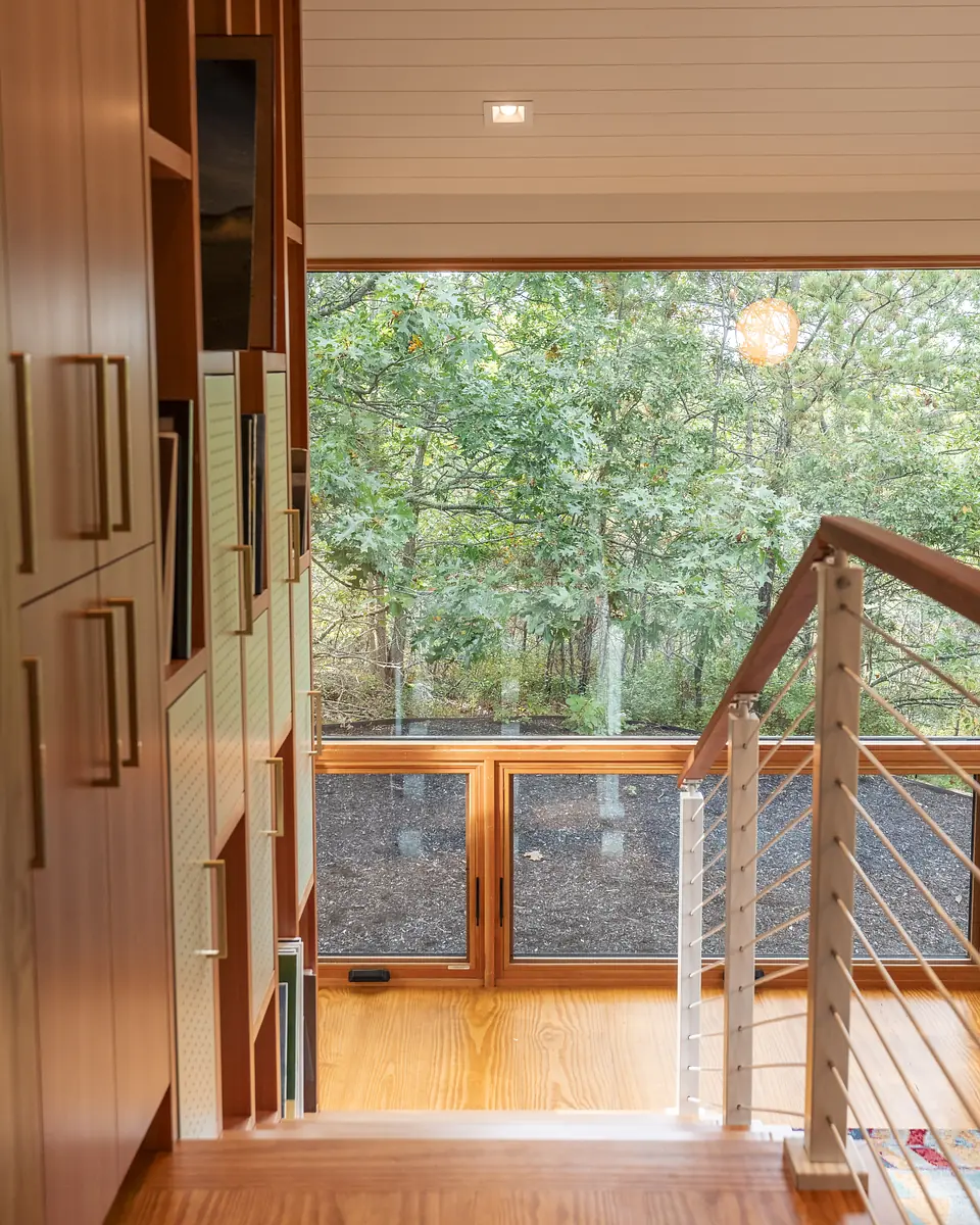 Modern Truro Office Image 9