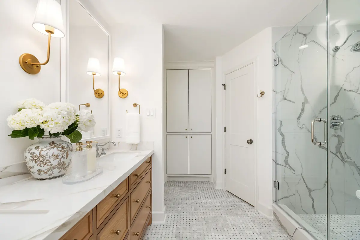 Coastal Vibes Image 5