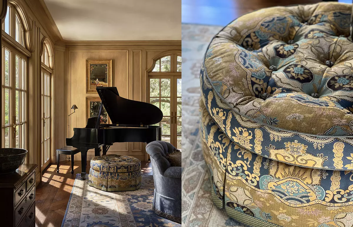 Hillsborough Image 5