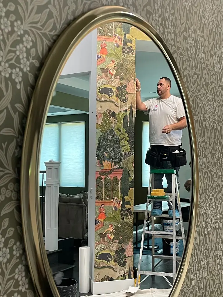 Work in Progress Image 22