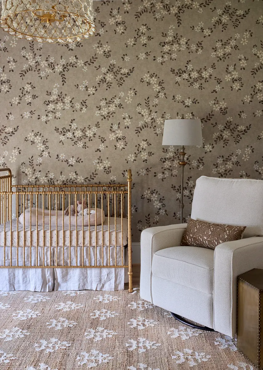 Rummel Creek Image 27