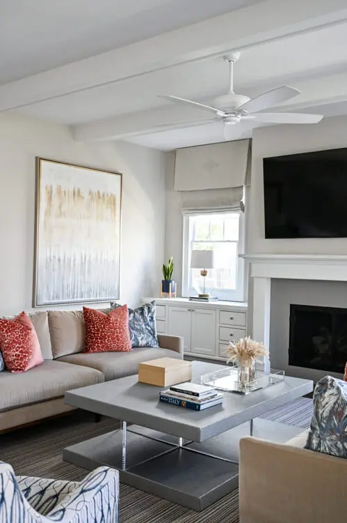 Heights Living Image 8