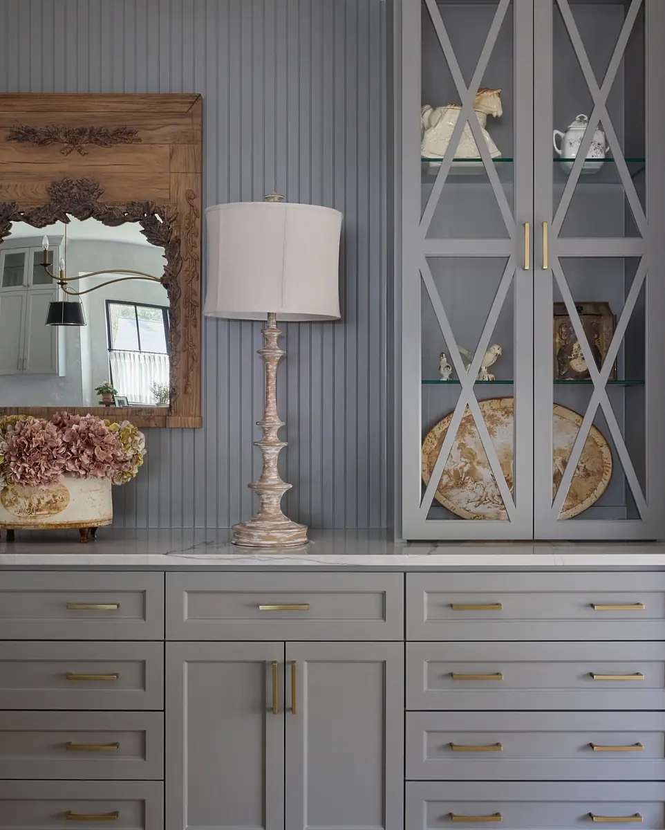 Rummel Creek Image 35