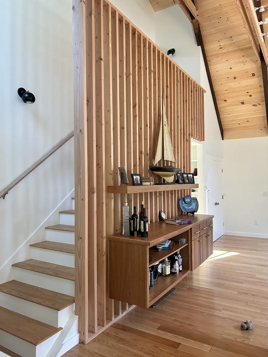 Kit House Renovation Image 18