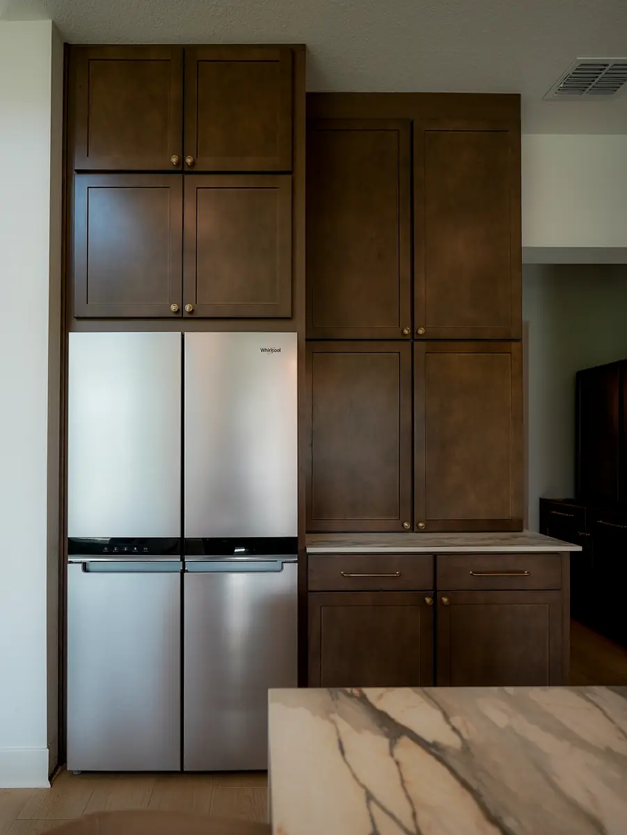 Apollo Beach Image 11