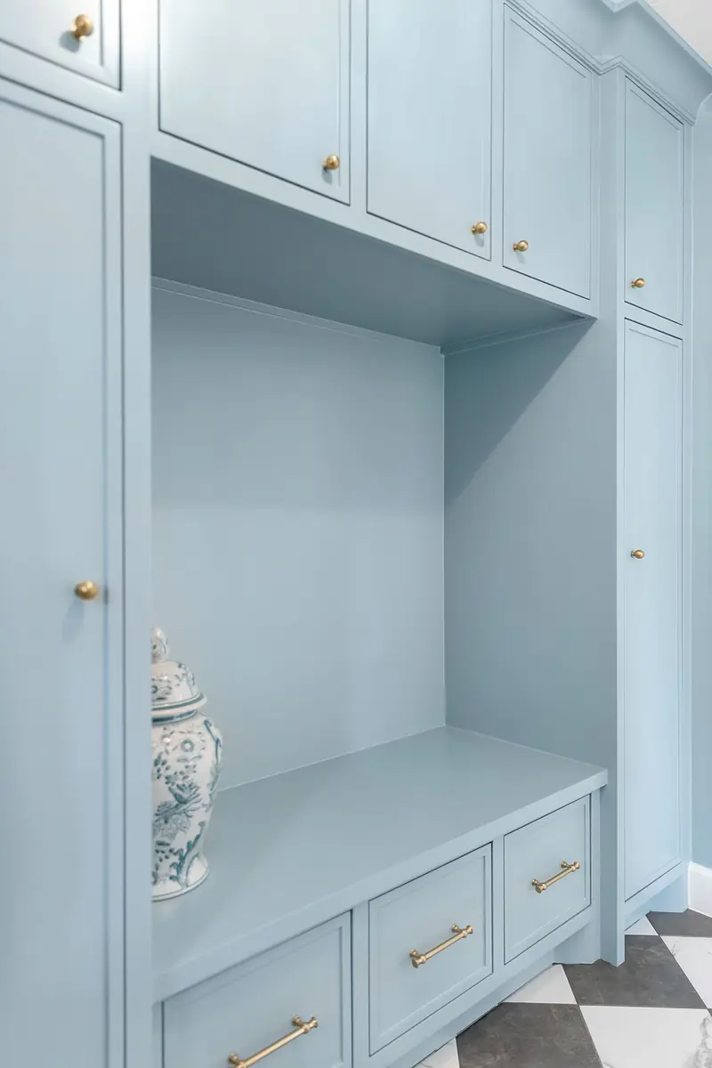 Coastal Vibes Image 141