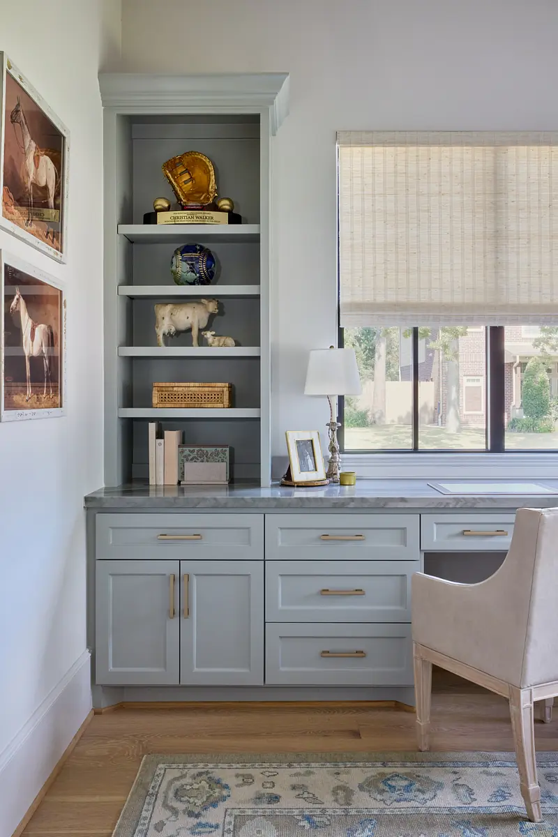 Rummel Creek Image 21