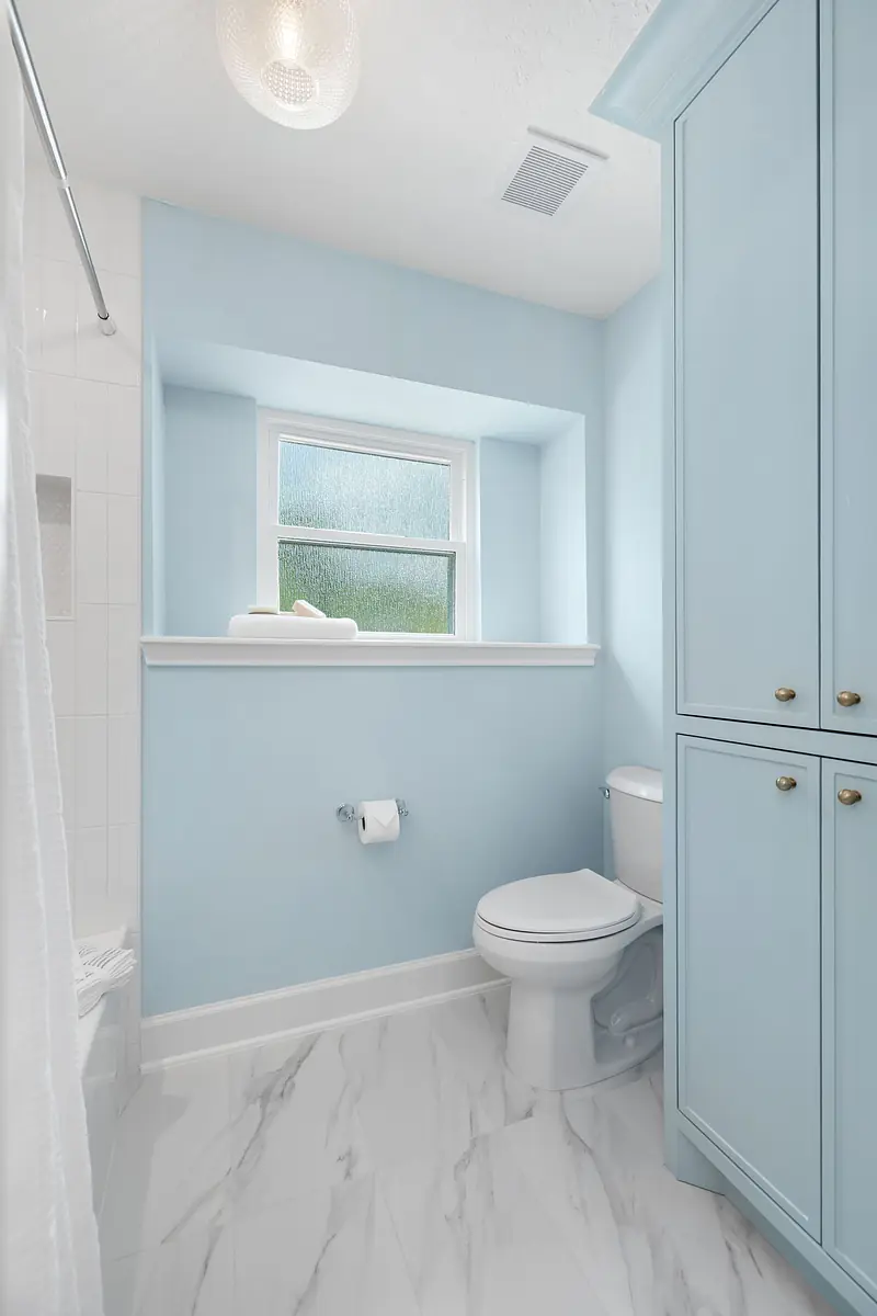 Coastal Vibes Image 25