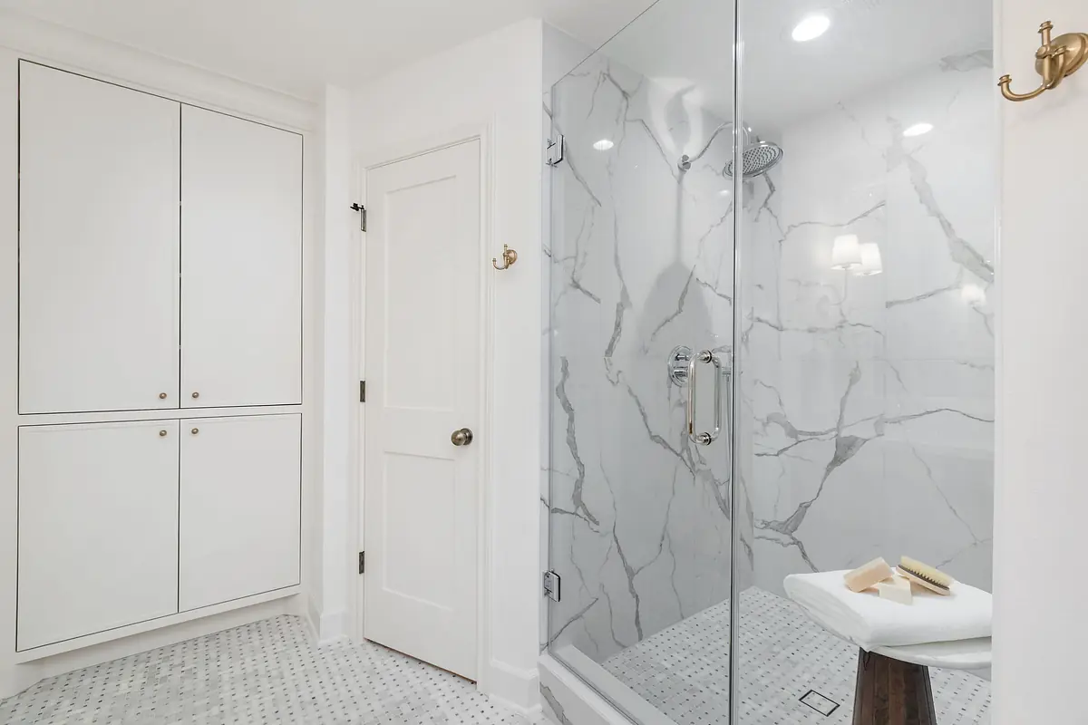 Coastal Vibes Image 10