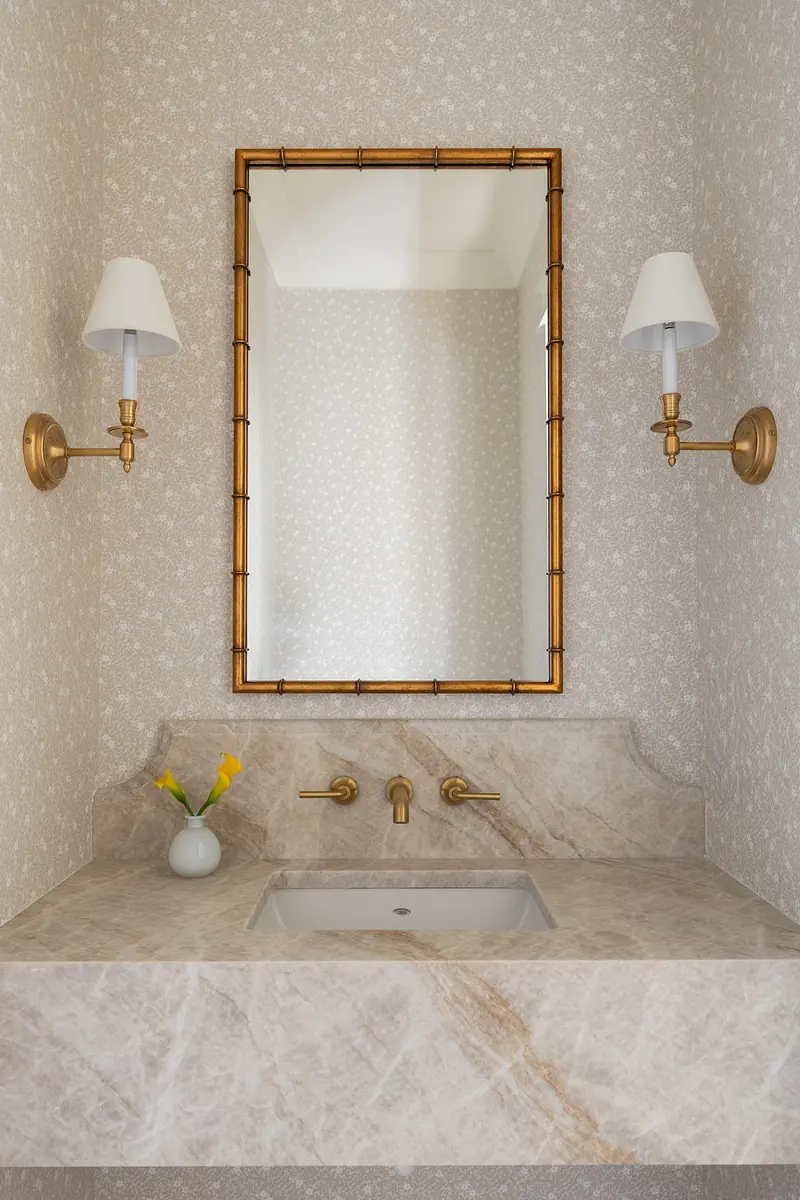 Privateer Drive Image 9