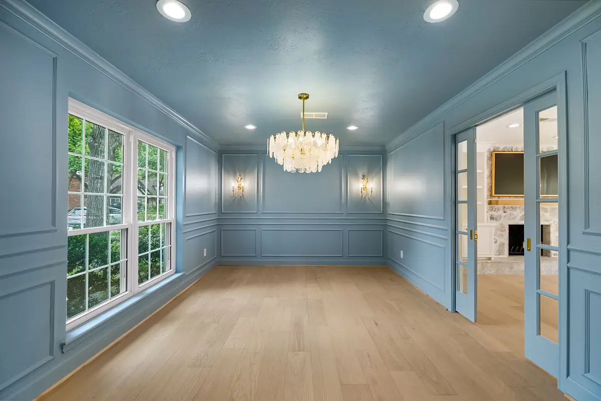 Coastal Vibes Image 65