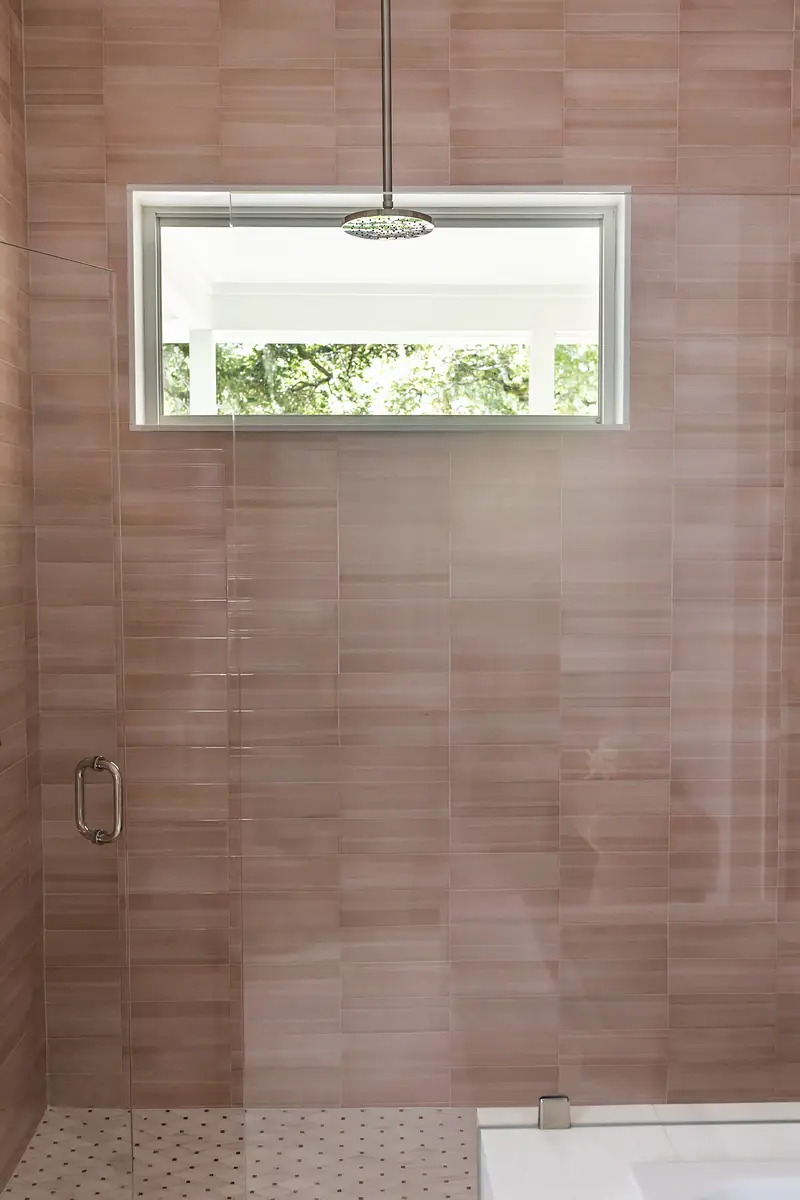 Natures Hideaway II Image 16