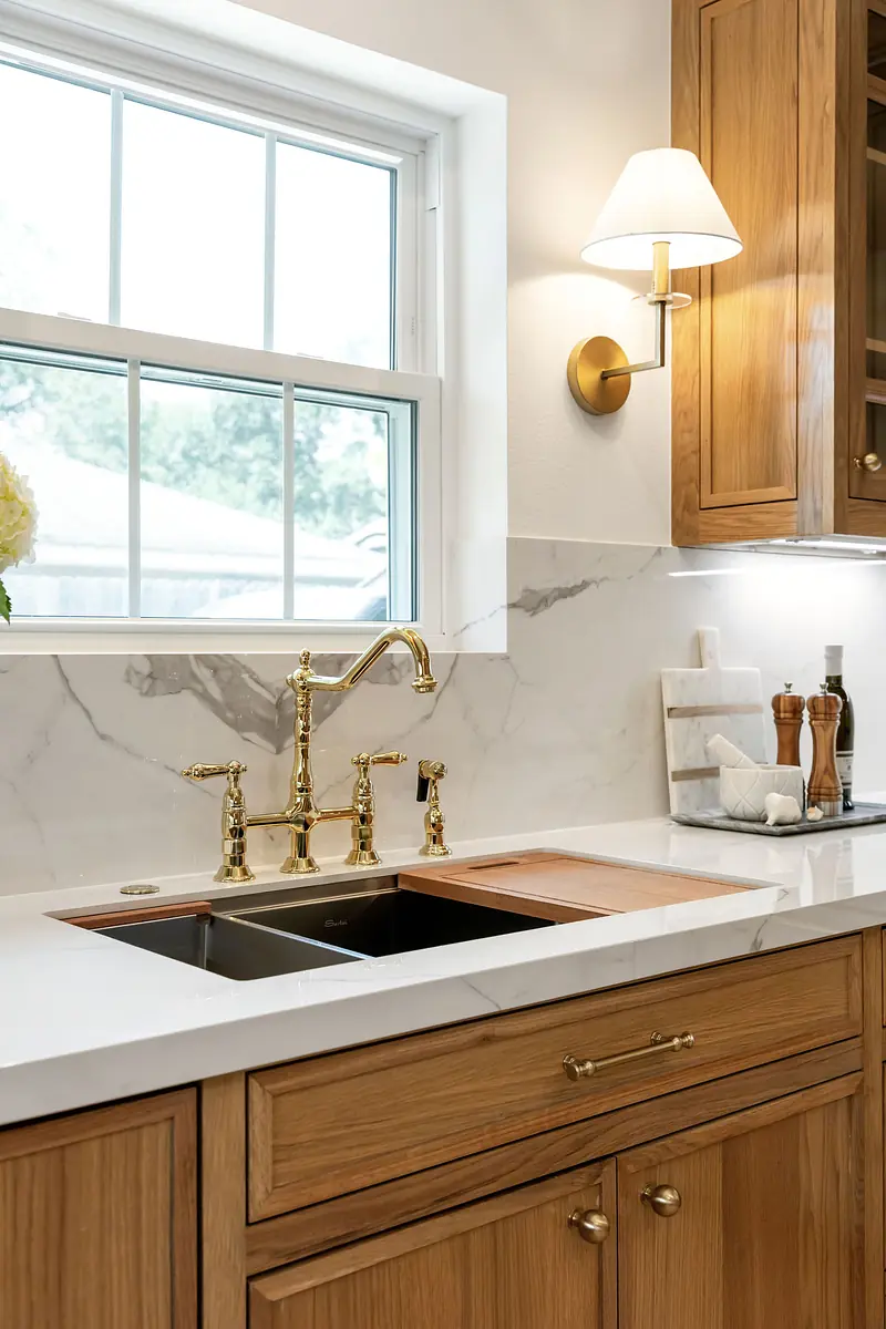 Coastal Vibes Image 110