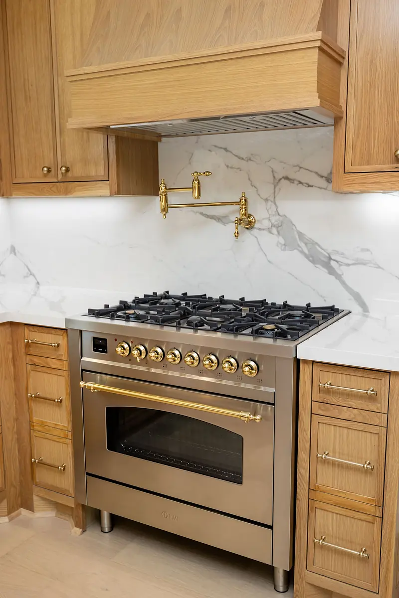 Coastal Vibes Image 112