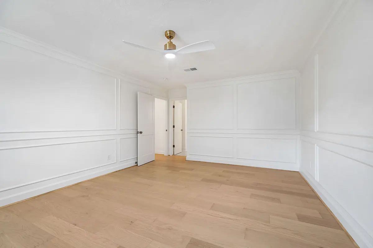 Coastal Vibes Image 19