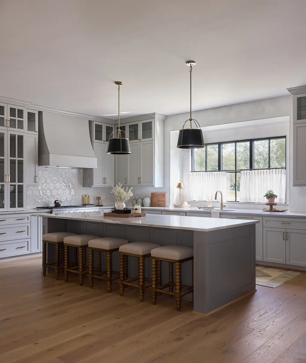 Rummel Creek Image 16