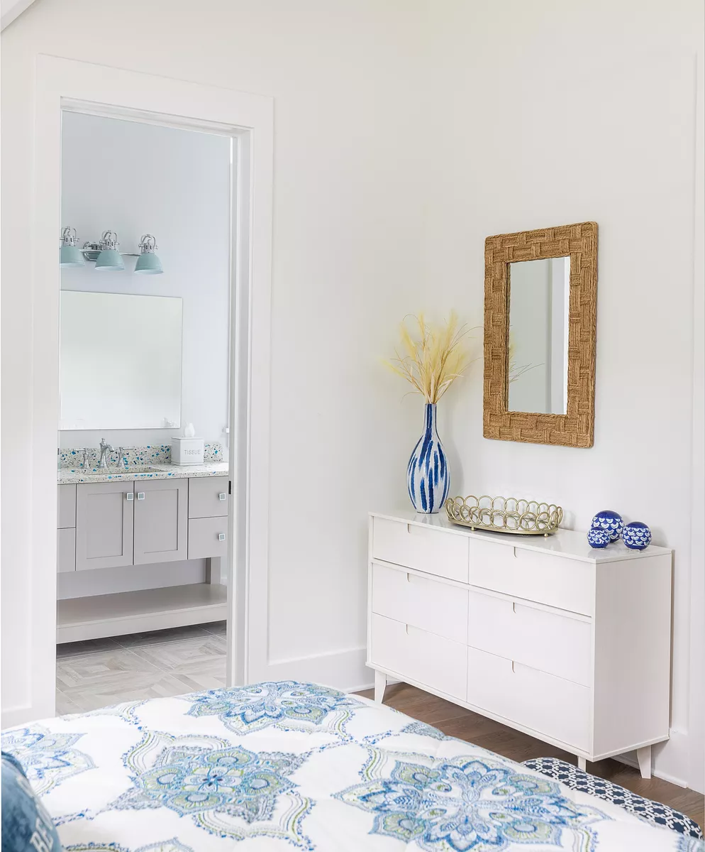 Kiawah Island - The Settlement Image 20