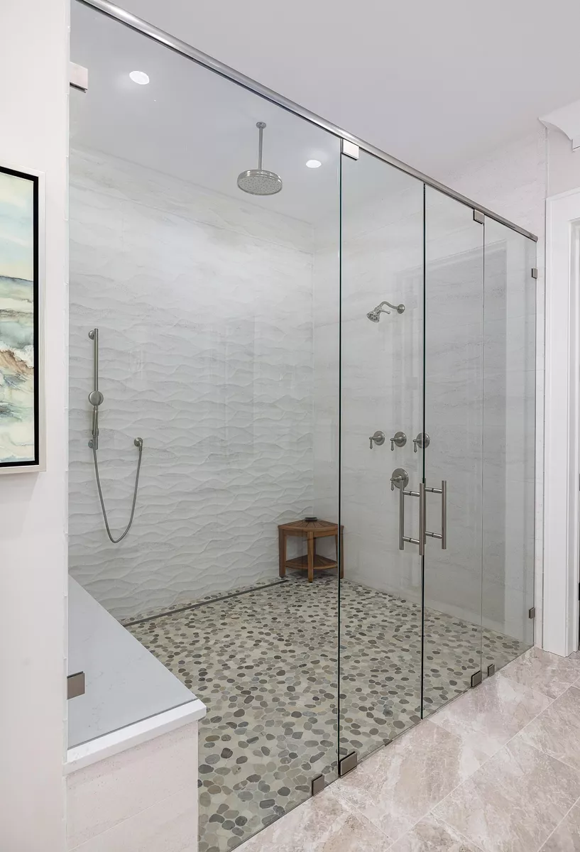 Kiawah Island - Vanderhorst Plantation I Image 10